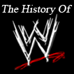 The History of WWE!