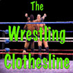 Wrestling Clothesline!