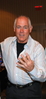 Filename=081107.JPG
Filesize=1245KB
Dimensions=954x2047
Date added=Jan 18, 2009 081107.JPG