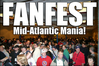 Fanfest-MidAtlanticMania!2JPG.jpg