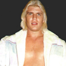Tommy Rich!