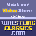 Wrestling Classics!