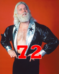 Jimmy Valiant