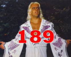 Ric Flair