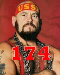 Ivan Koloff