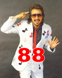 Jimmy Hart