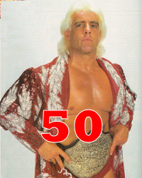 Ric Flair