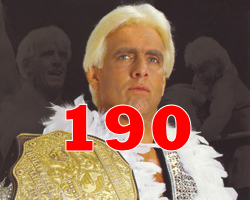 Ric Flair