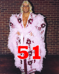 Ric Flair