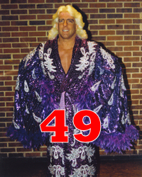 Ric Flair