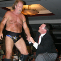 Jim Cornette asks for forgiveness