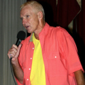 Bobby Heenan