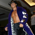 Kid Kash