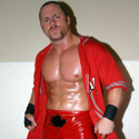 Petey Williams